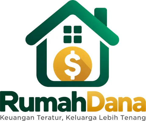 RumahDana